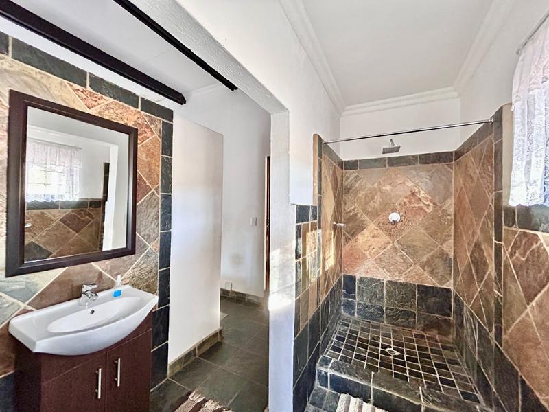 15 Bedroom Property for Sale in Brits Rural North West